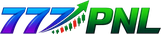777pnl Logo